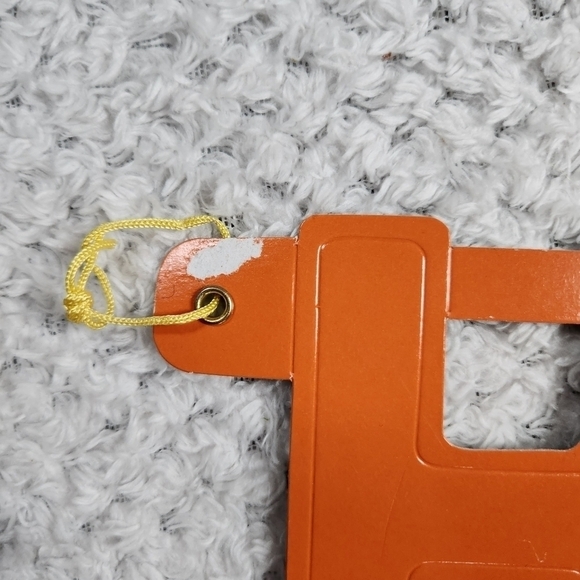 Lot of 4 90s 2000s Halloween Banners - Picture 9 of 12